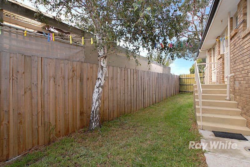 5 Gunns Road, HALLAM VIC 3803, Hallam - Thumbnail 7