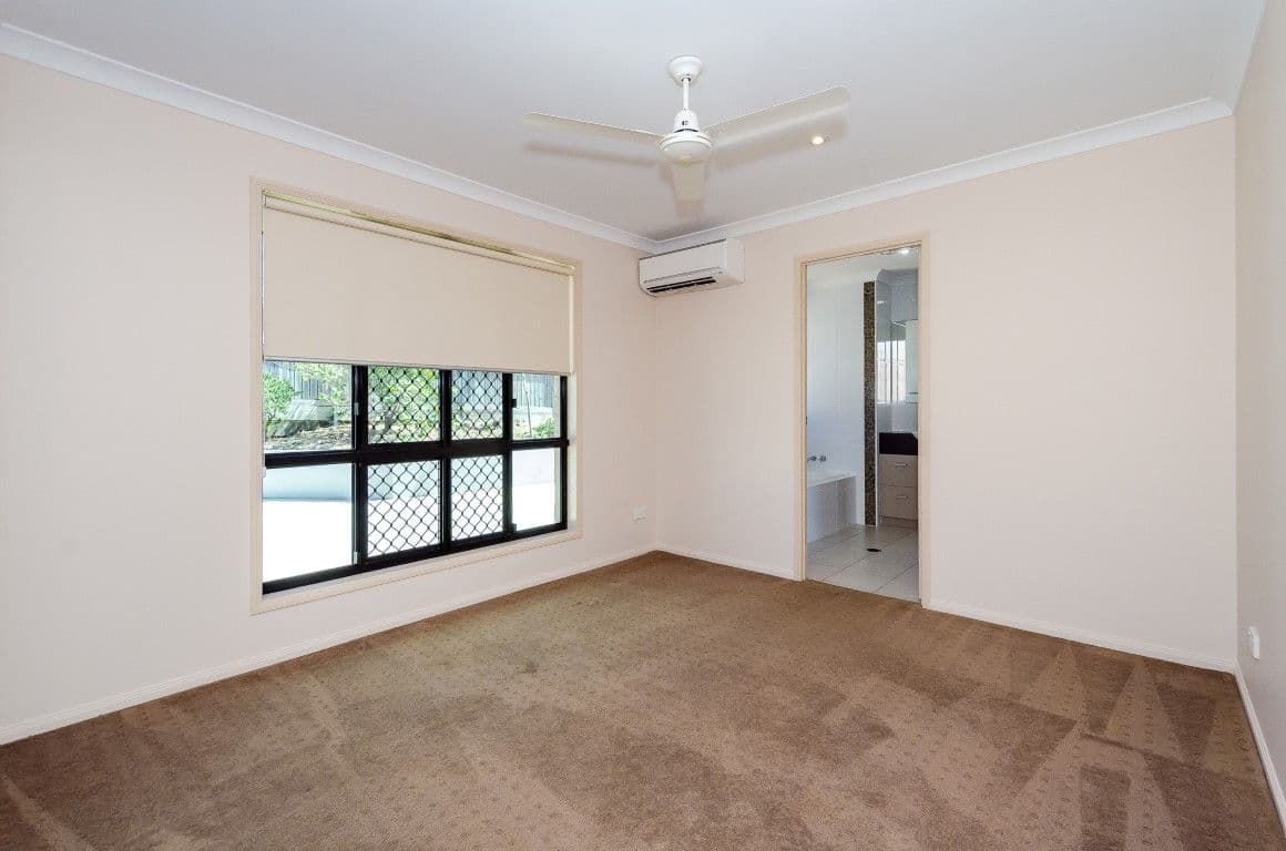 15 Victoria Avenue, Glen Eden QLD 4680, Glen Eden - Thumbnail 5