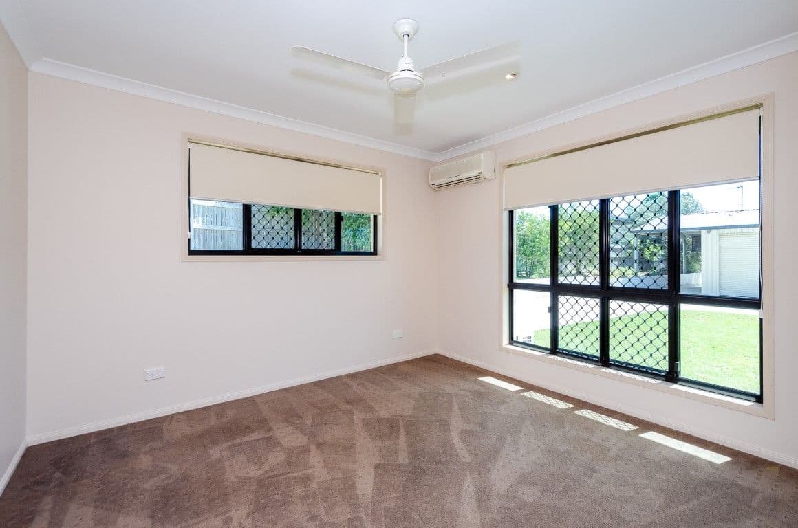 15 Victoria Avenue, Glen Eden QLD 4680, Glen Eden - Thumbnail 7
