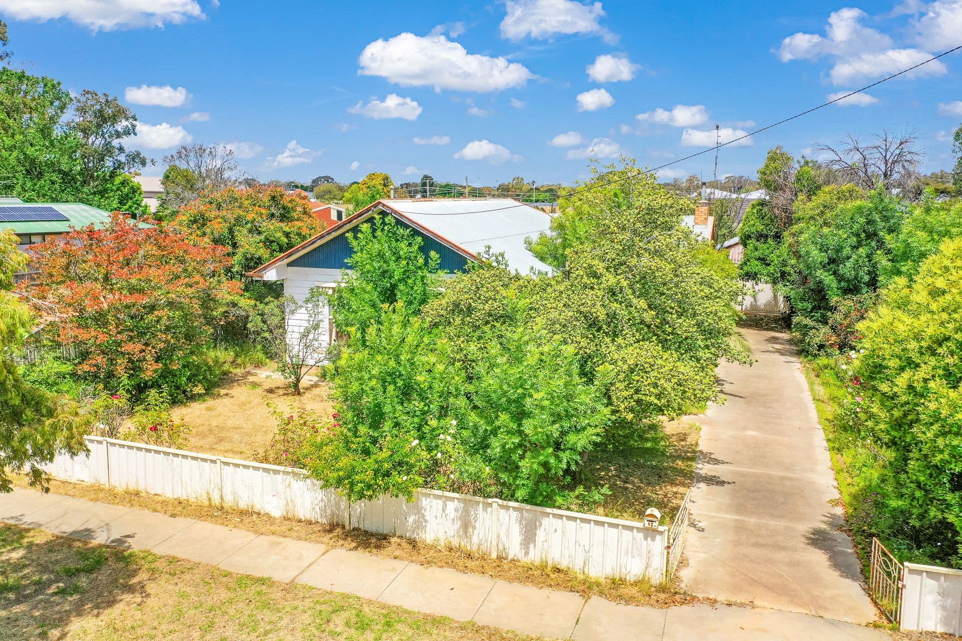 17 Echuca Street, Moama NSW 2731, Moama - Thumbnail 2