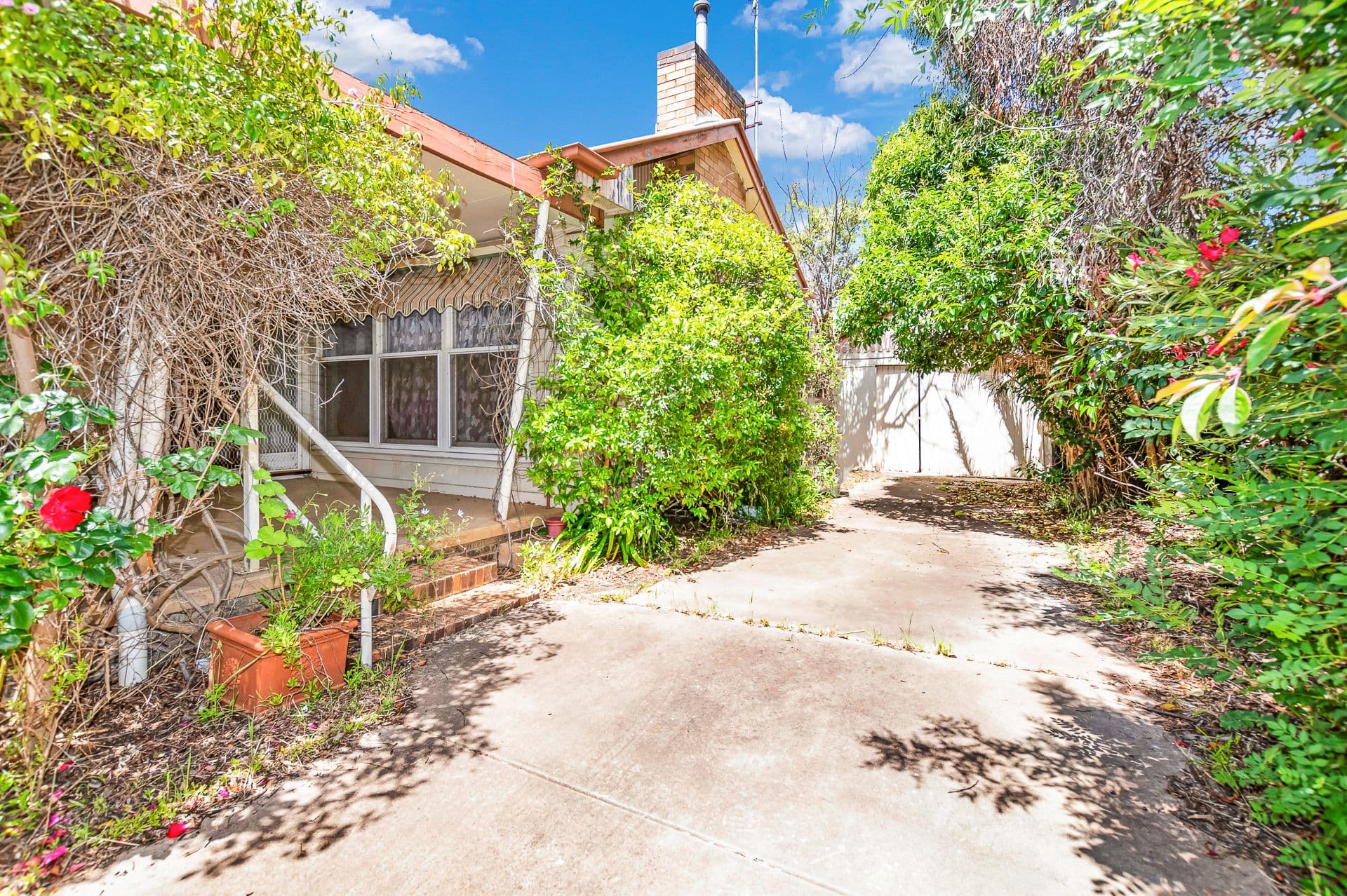 17 Echuca Street, Moama NSW 2731, Moama - Thumbnail 6