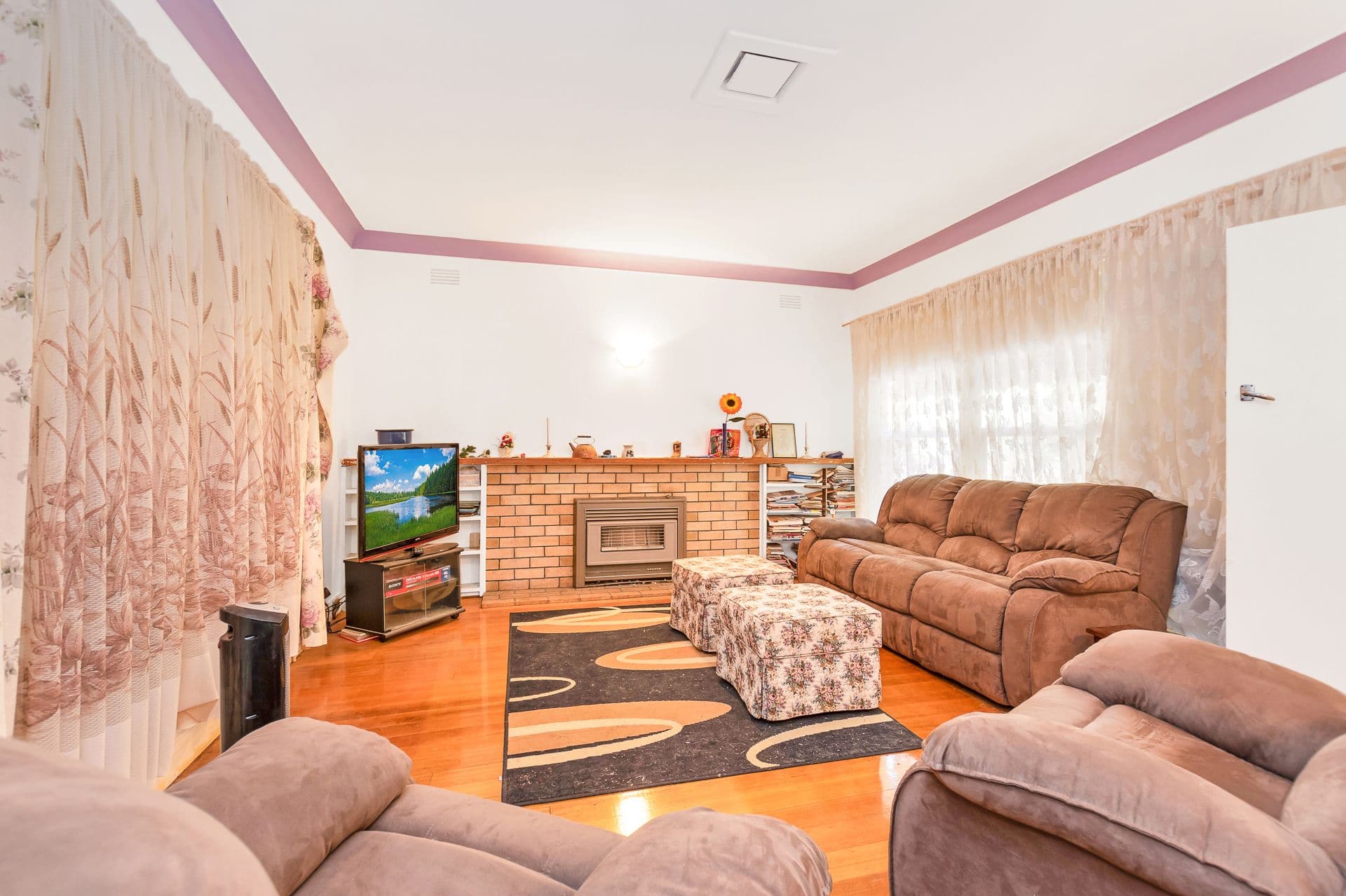 17 Echuca Street, Moama NSW 2731, Moama - Thumbnail 8