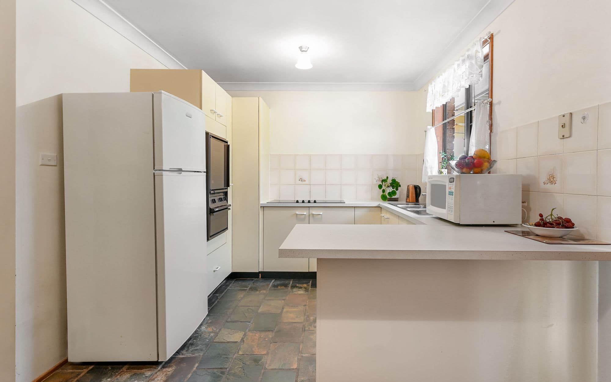 47 Donalbain Circuit, Rosemeadow NSW 2560, Rosemeadow - Thumbnail 5
