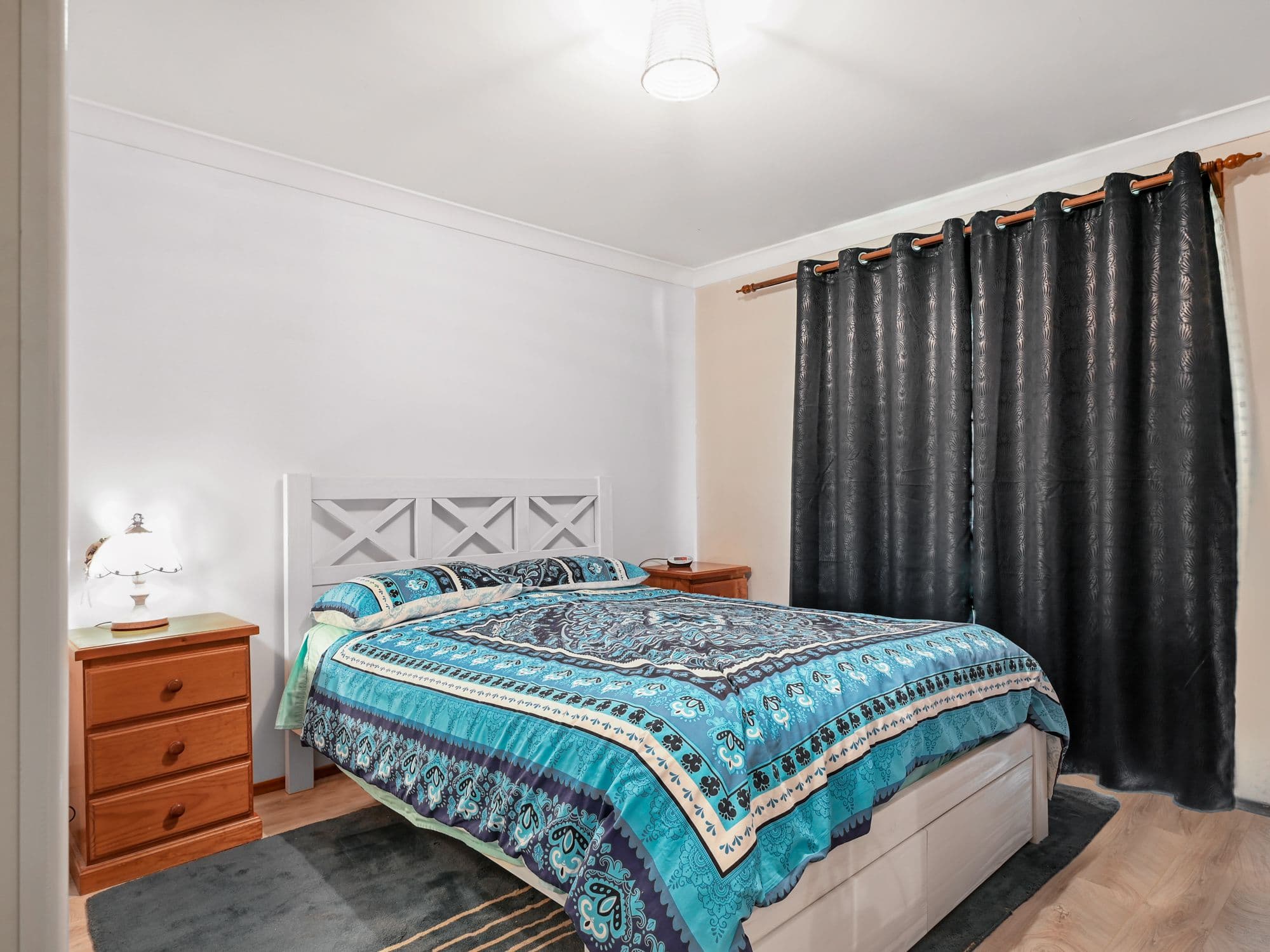 47 Donalbain Circuit, Rosemeadow NSW 2560, Rosemeadow - Thumbnail 6