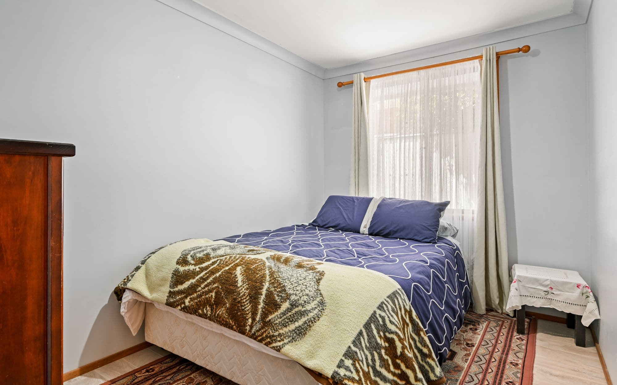 47 Donalbain Circuit, Rosemeadow NSW 2560, Rosemeadow - Thumbnail 7