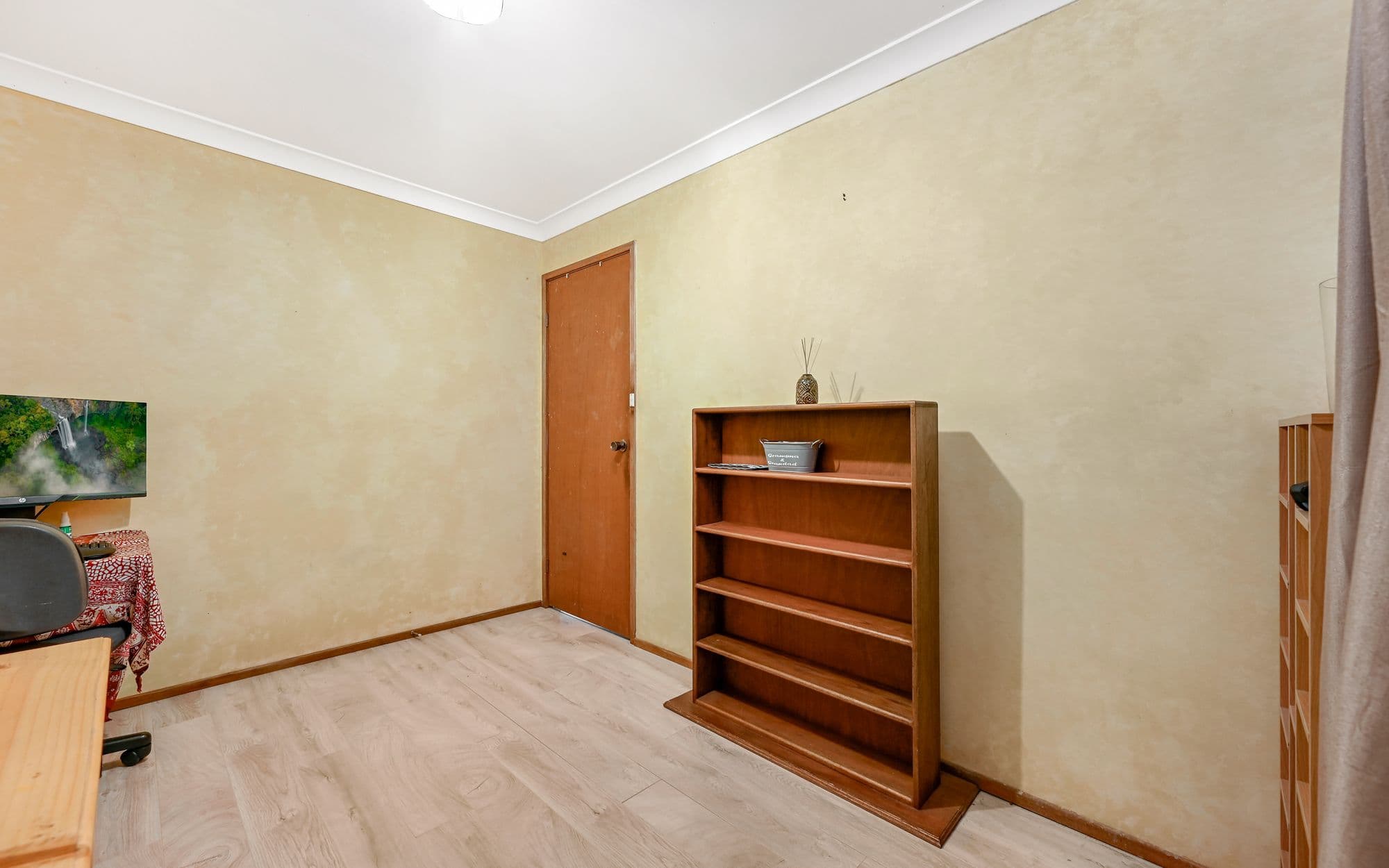 47 Donalbain Circuit, Rosemeadow NSW 2560, Rosemeadow - Thumbnail 8