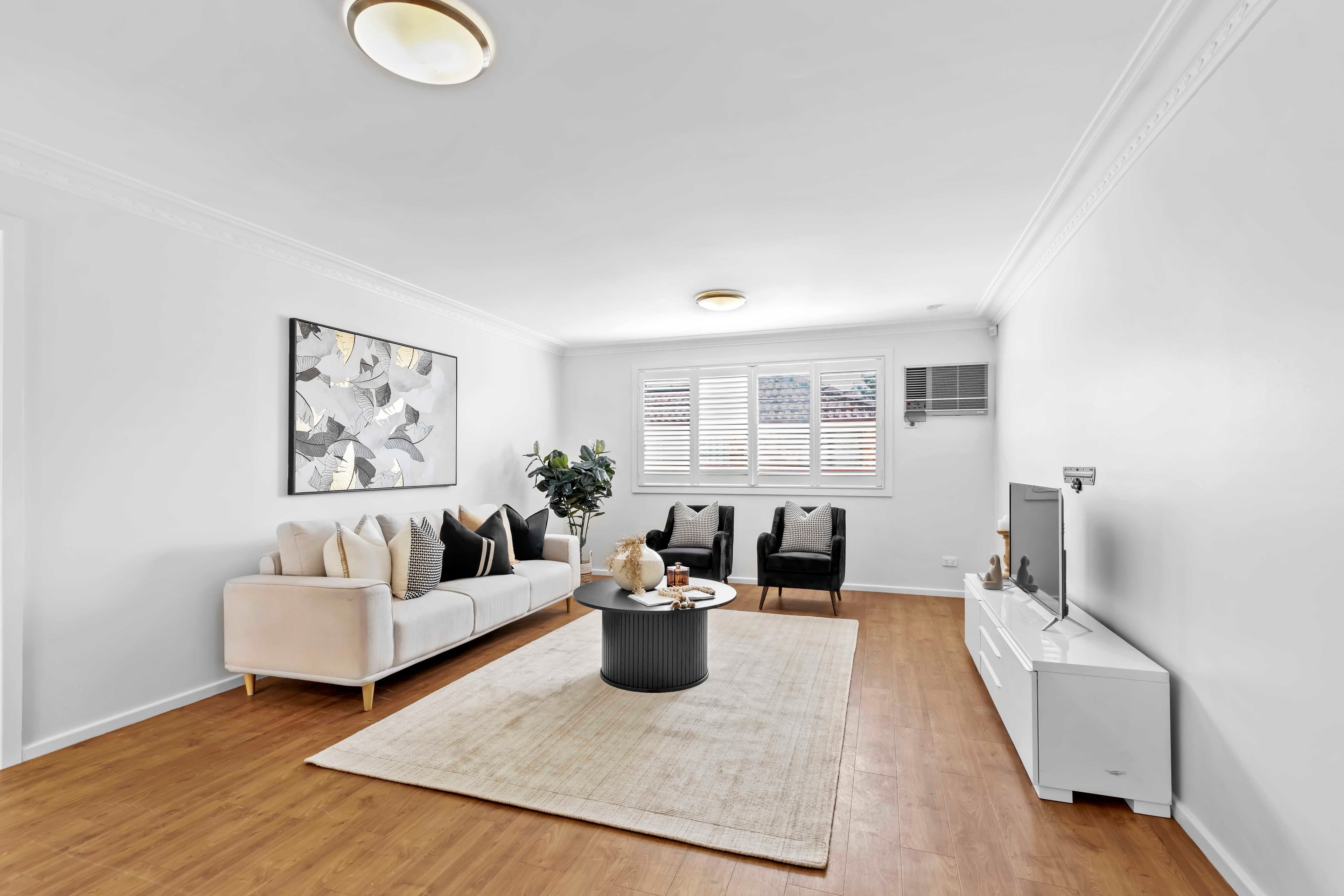 1 Grant Crescent, Merrylands NSW 2160, Merrylands - Thumbnail 2