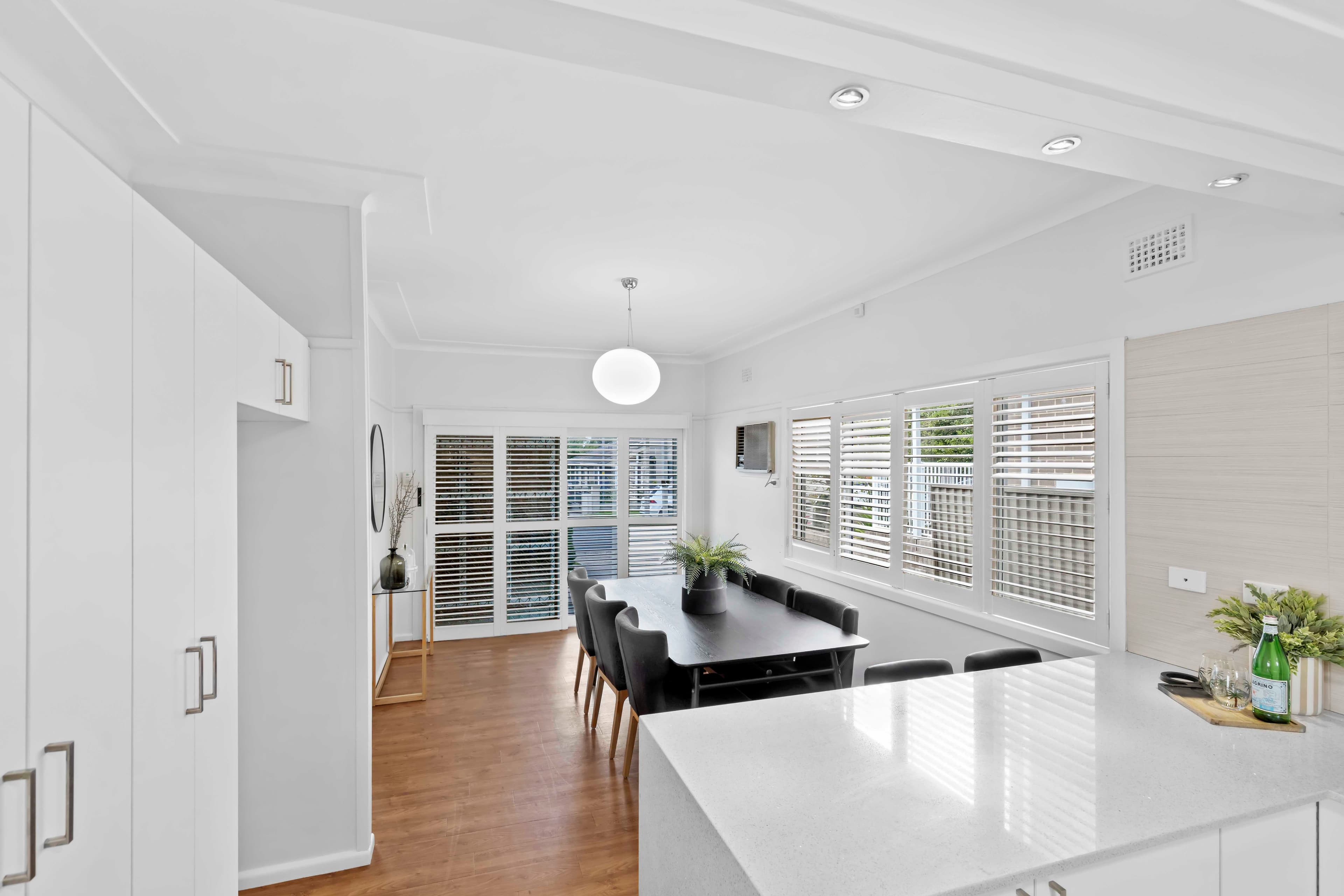 1 Grant Crescent, Merrylands NSW 2160, Merrylands - Thumbnail 4