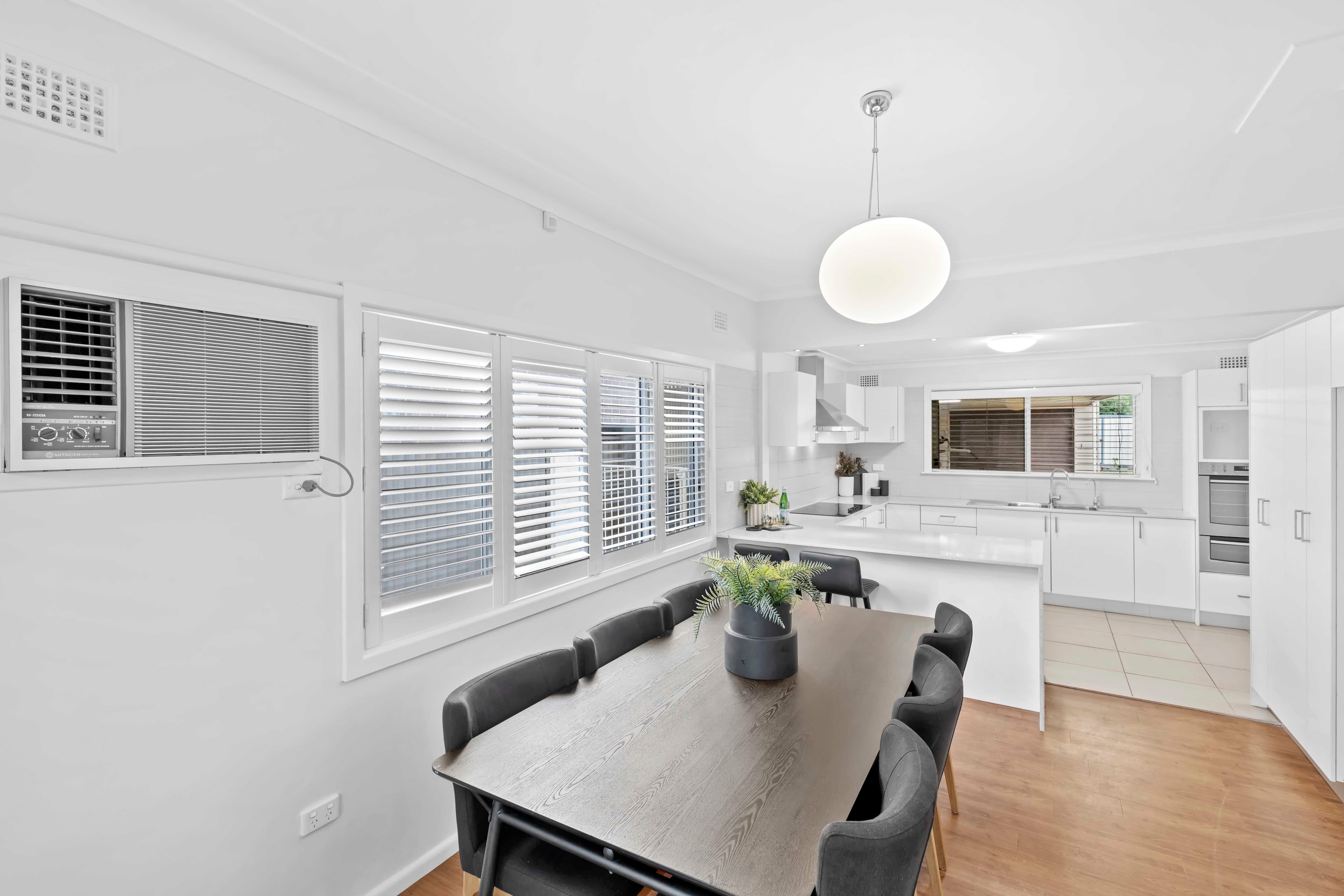 1 Grant Crescent, Merrylands NSW 2160, Merrylands - Thumbnail 5