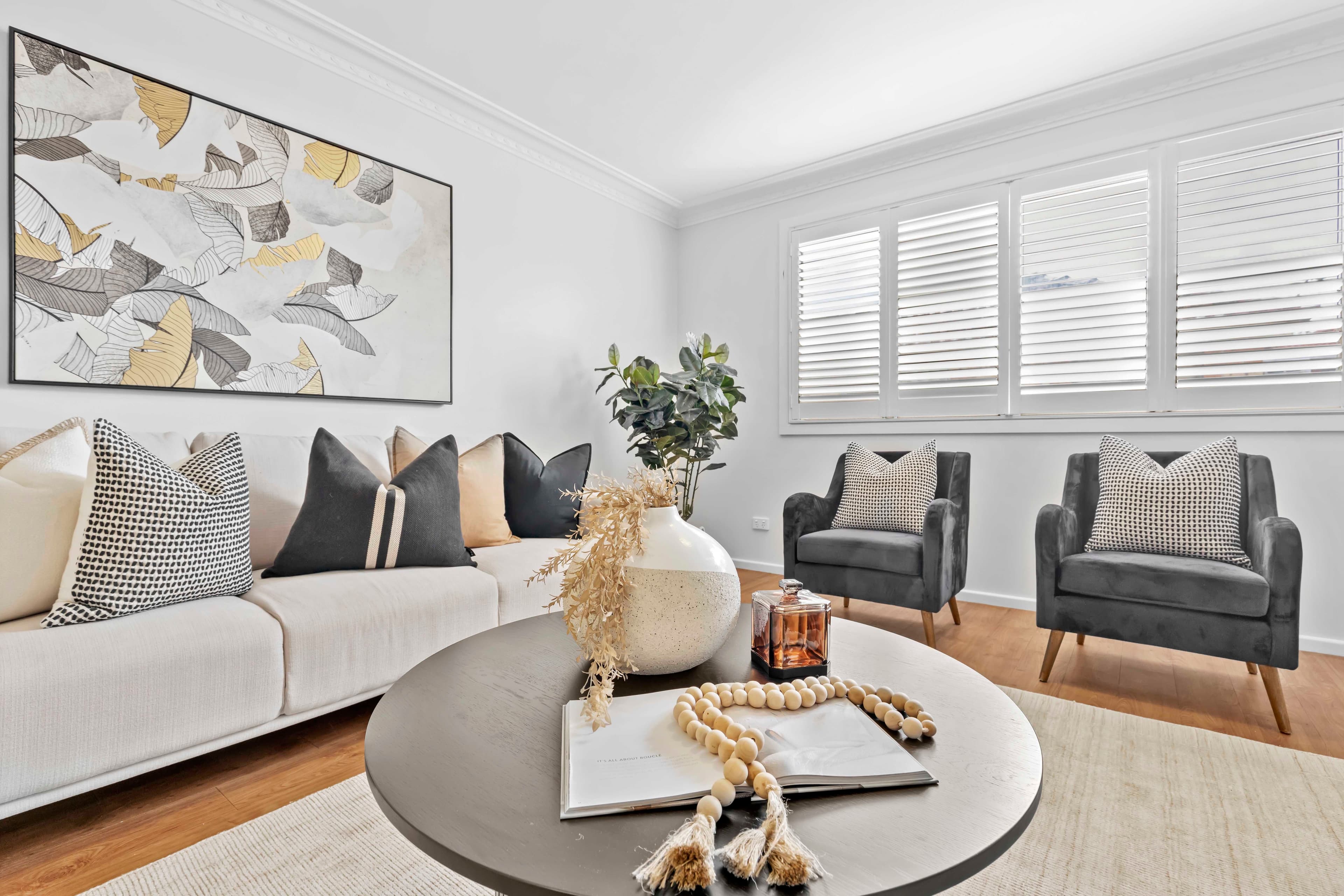1 Grant Crescent, Merrylands NSW 2160, Merrylands - Thumbnail 6