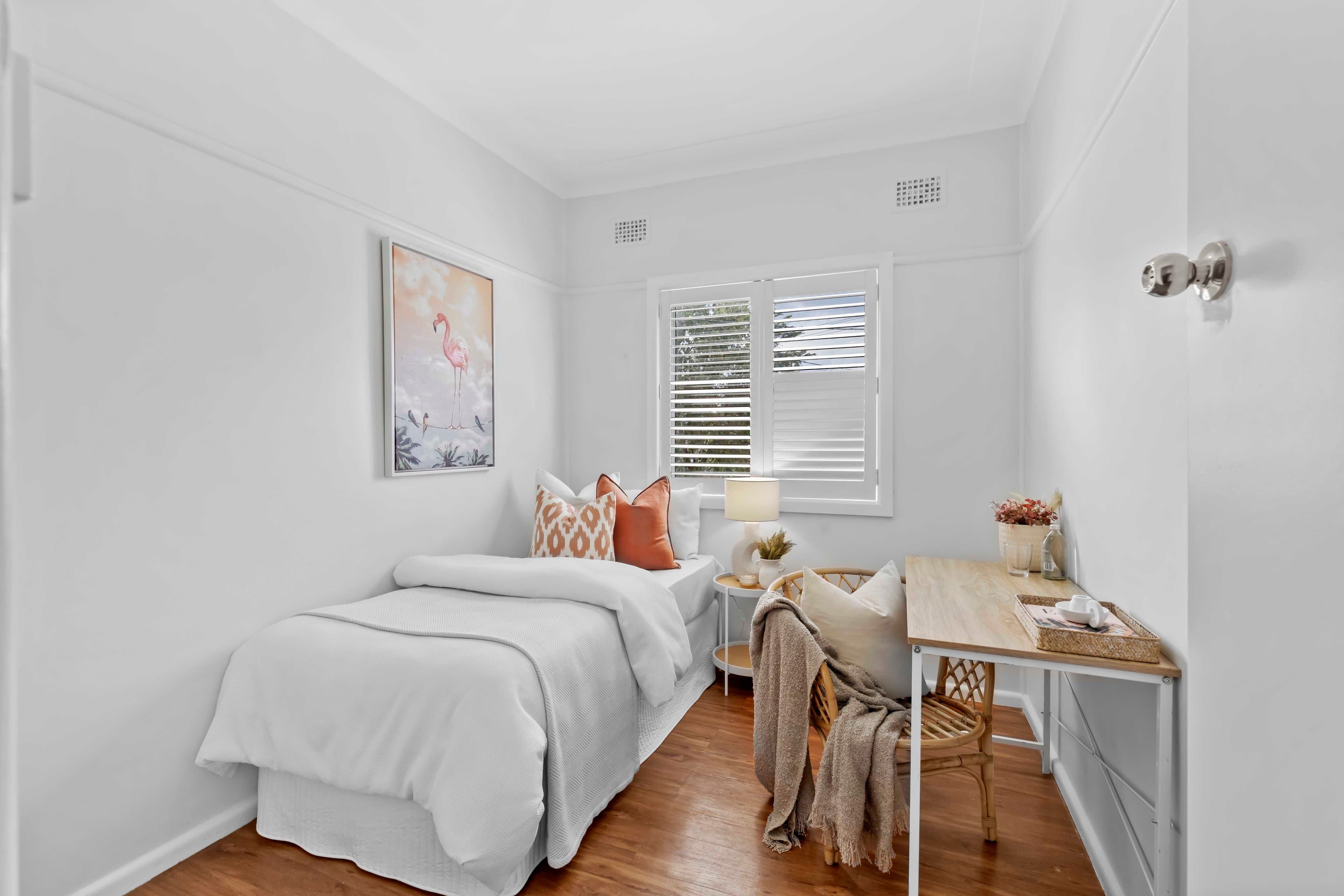 1 Grant Crescent, Merrylands NSW 2160, Merrylands - Thumbnail 7