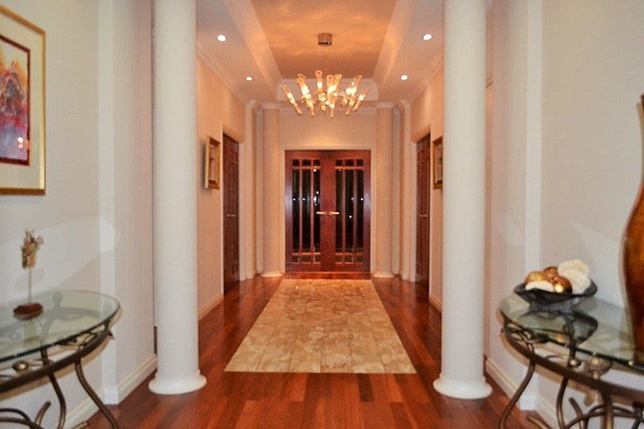 17 Harper Street, Denmark WA 6333, Denmark - Thumbnail 2