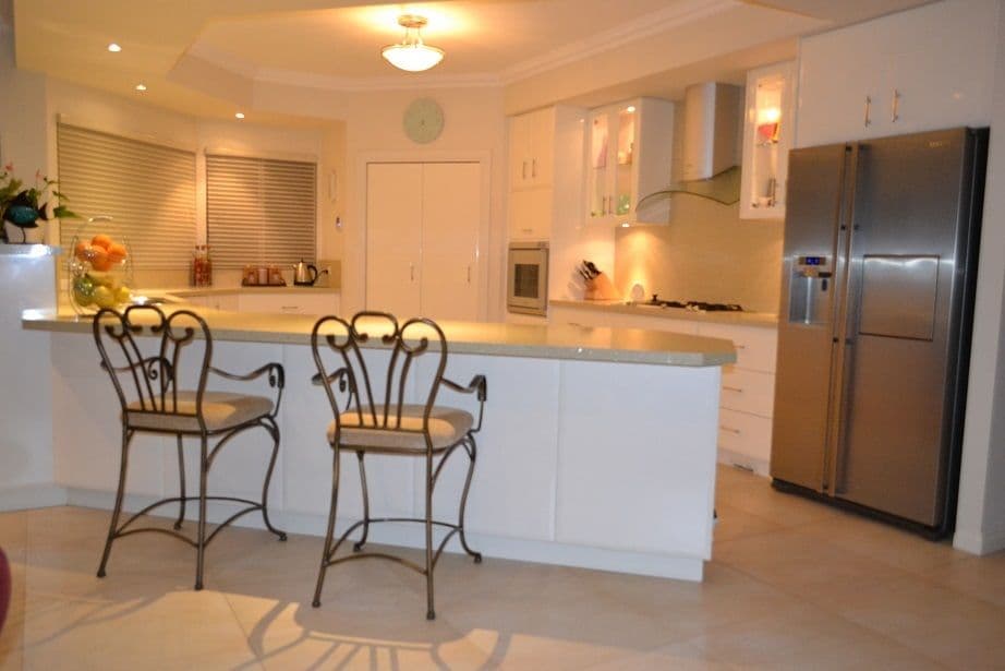17 Harper Street, Denmark WA 6333, Denmark - Thumbnail 3
