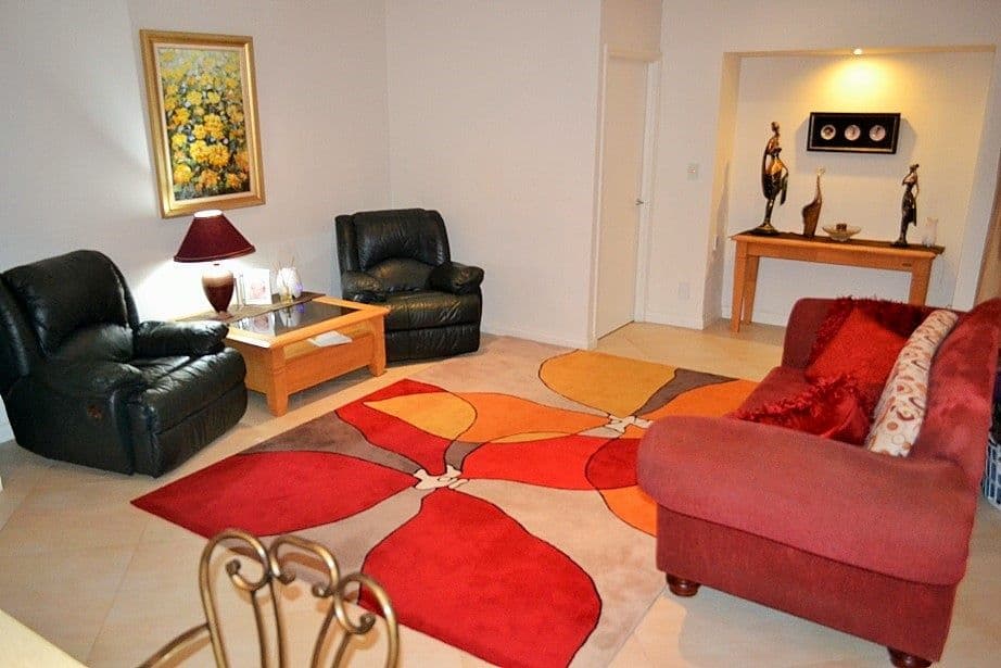 17 Harper Street, Denmark WA 6333, Denmark - Thumbnail 4
