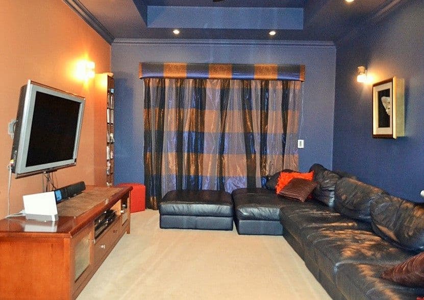 17 Harper Street, Denmark WA 6333, Denmark - Thumbnail 5