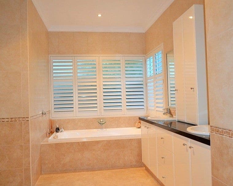 17 Harper Street, Denmark WA 6333, Denmark - Thumbnail 6
