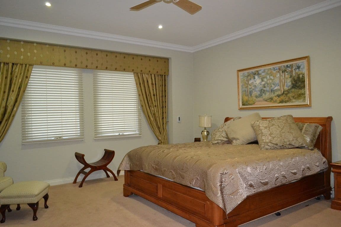 17 Harper Street, Denmark WA 6333, Denmark - Thumbnail 7