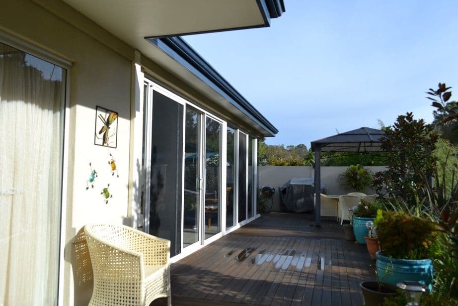 17 Harper Street, Denmark WA 6333, Denmark - Thumbnail 8