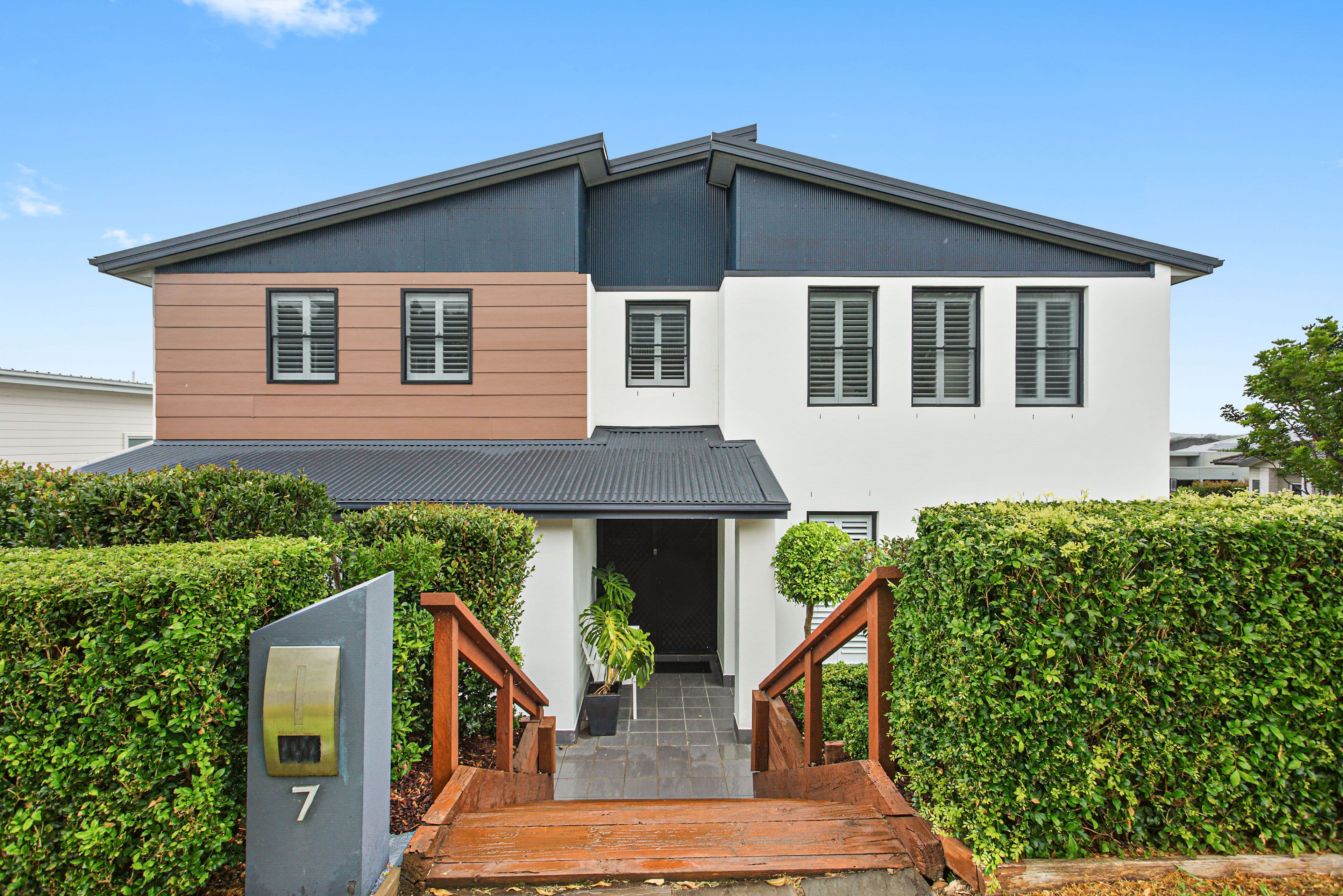 7 Muirfield Avenue, Shell Cove NSW 2529, Shell Cove - Image 1