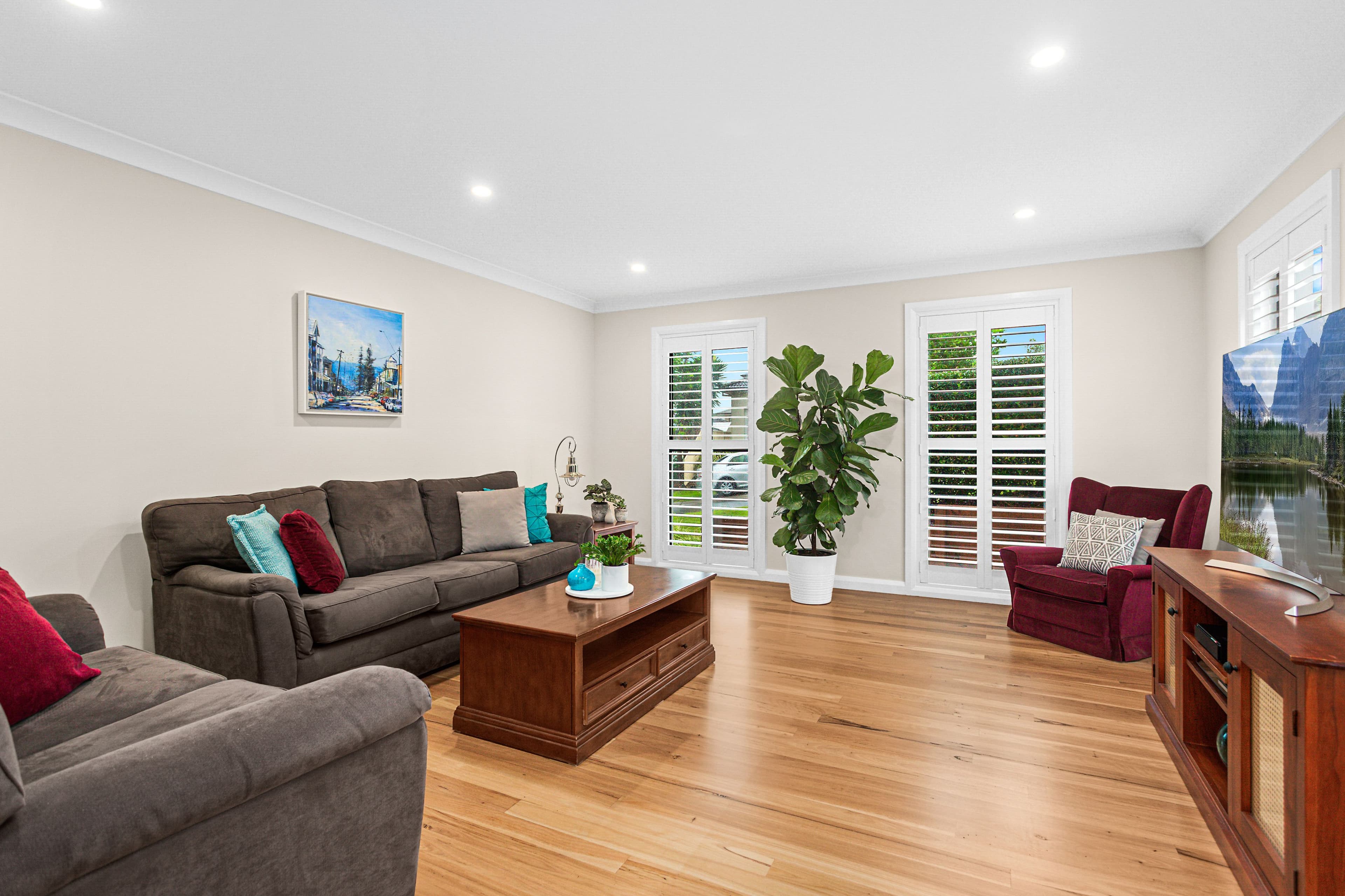 7 Muirfield Avenue, Shell Cove NSW 2529, Shell Cove - Thumbnail 2