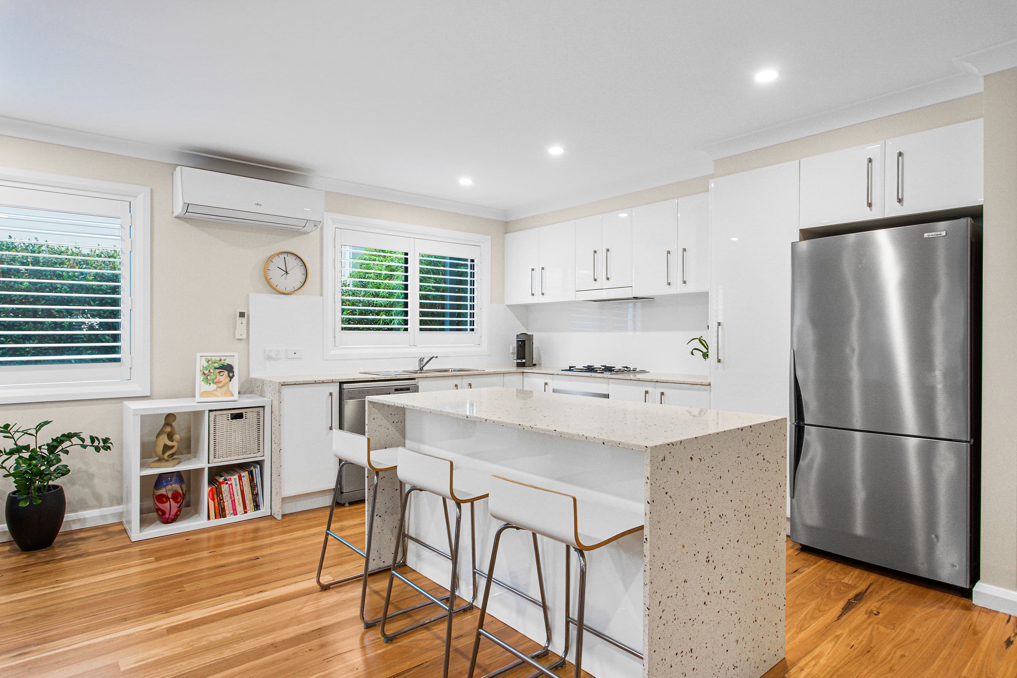 7 Muirfield Avenue, Shell Cove NSW 2529, Shell Cove - Thumbnail 3