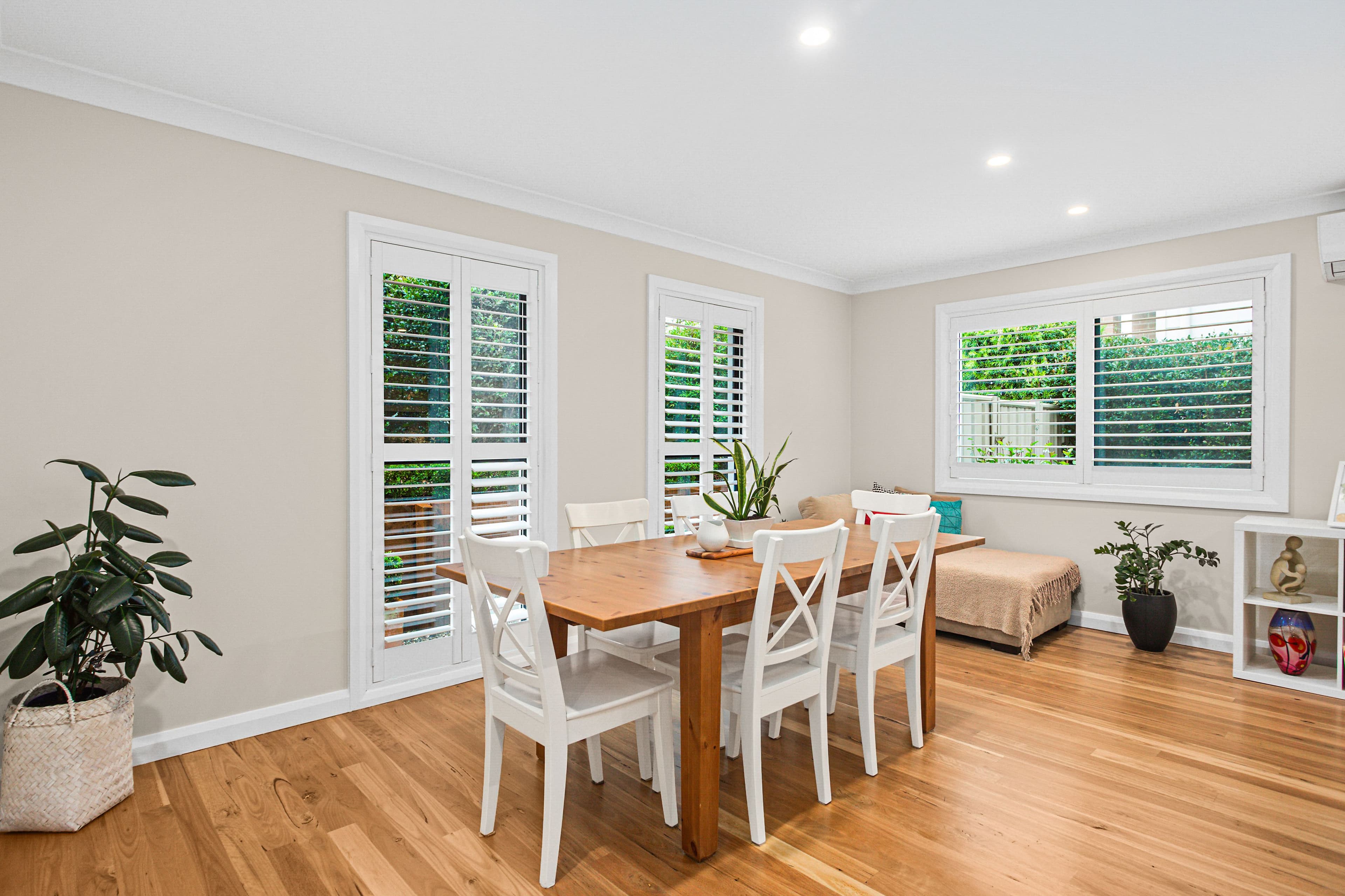 7 Muirfield Avenue, Shell Cove NSW 2529, Shell Cove - Thumbnail 4