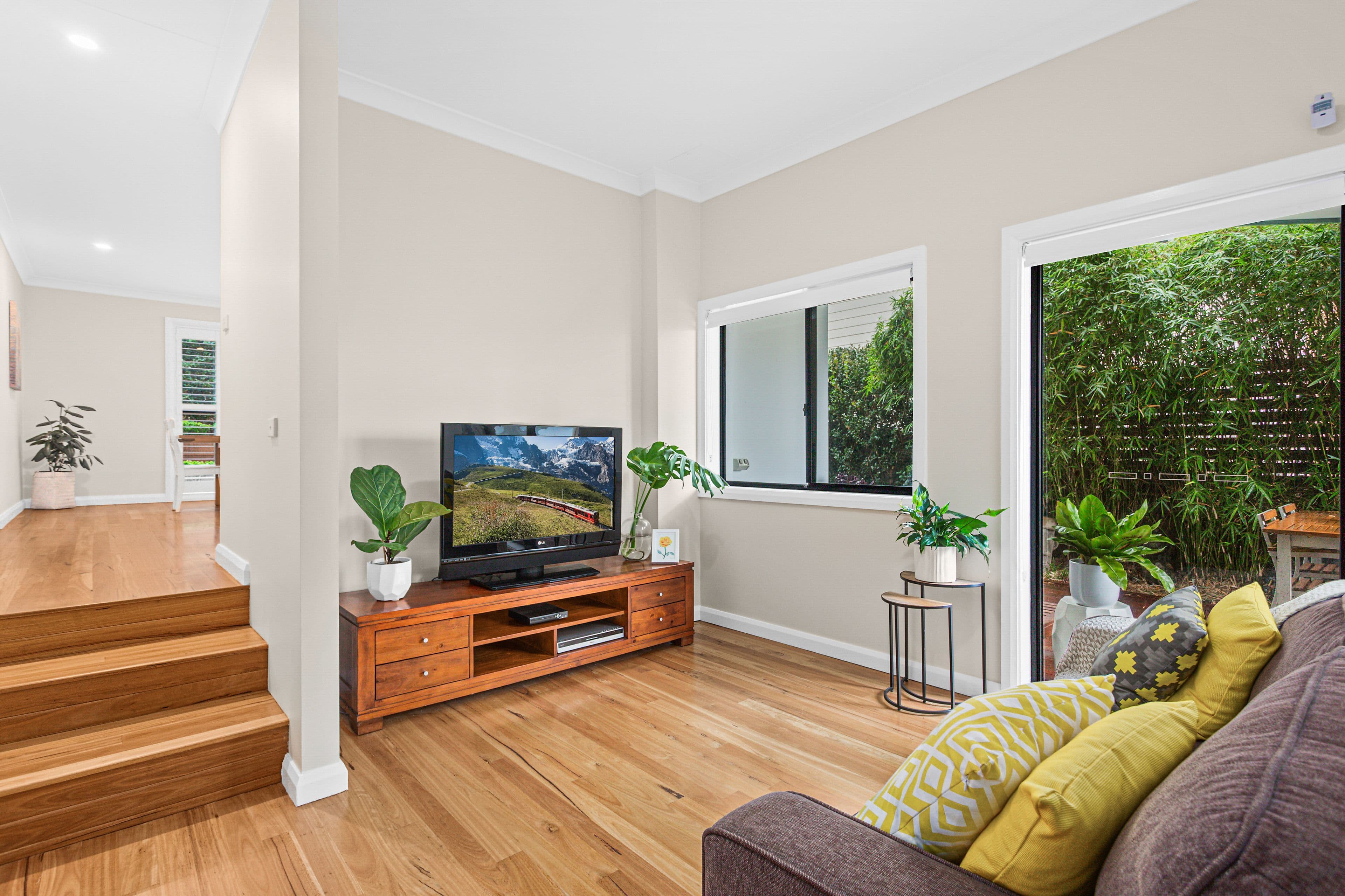 7 Muirfield Avenue, Shell Cove NSW 2529, Shell Cove - Thumbnail 5