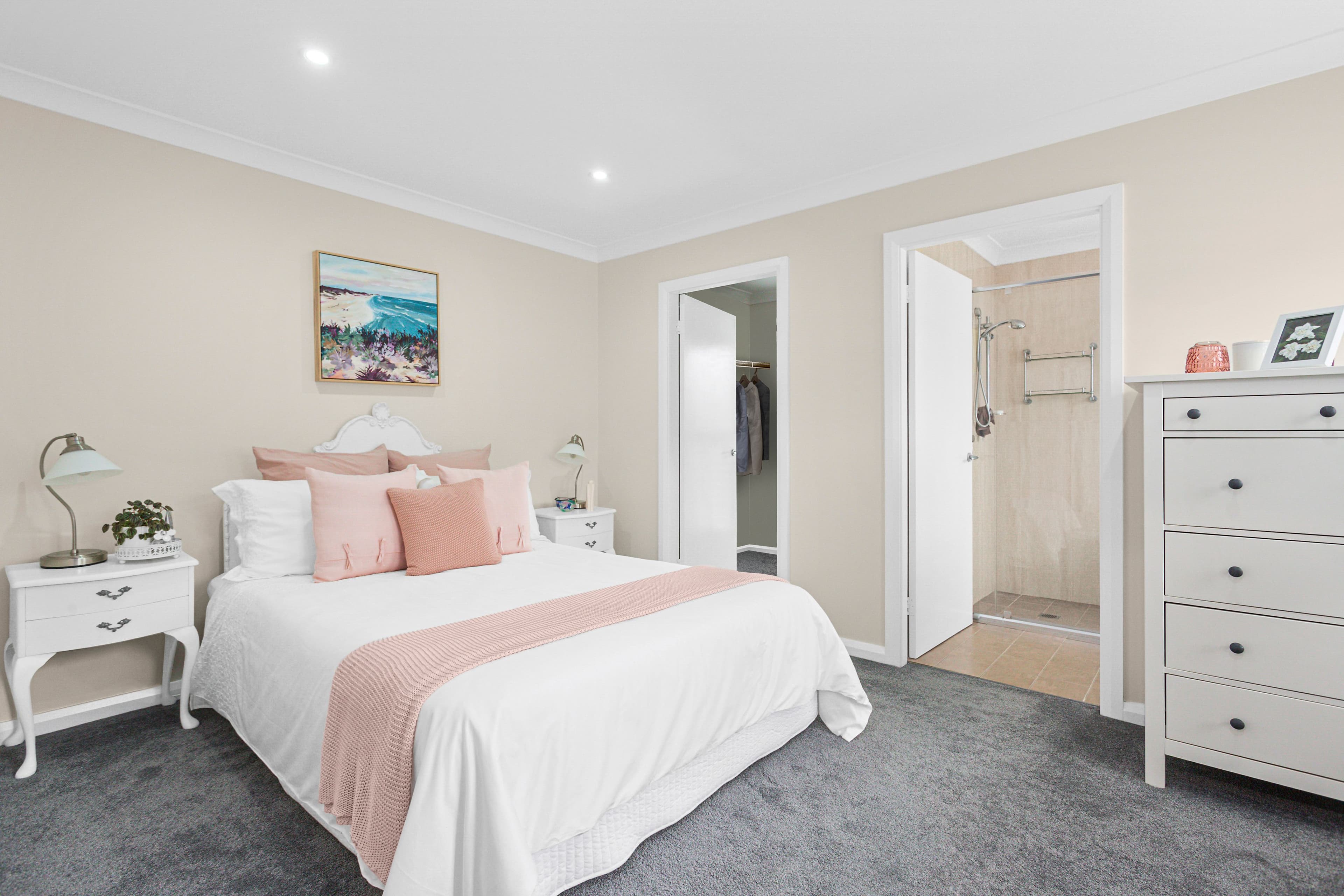7 Muirfield Avenue, Shell Cove NSW 2529, Shell Cove - Thumbnail 6