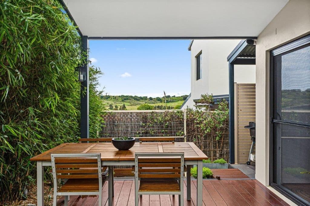 7 Muirfield Avenue, Shell Cove NSW 2529, Shell Cove - Thumbnail 8