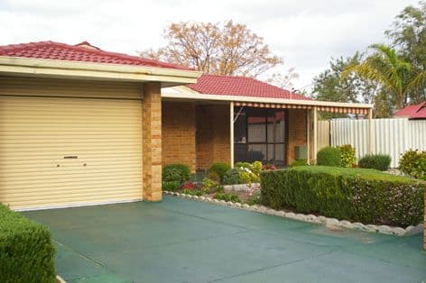 15 Stoate Place, MIRRABOOKA WA 6061, Mirrabooka - Image 1