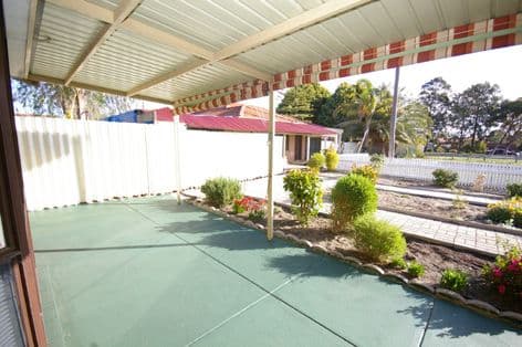 15 Stoate Place, MIRRABOOKA WA 6061, Mirrabooka - Thumbnail 2