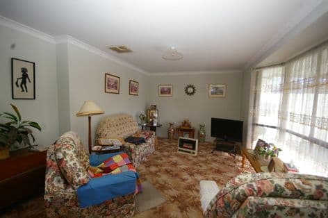 15 Stoate Place, MIRRABOOKA WA 6061, Mirrabooka - Thumbnail 3