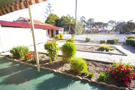 15 Stoate Place, MIRRABOOKA WA 6061, Mirrabooka - Thumbnail 5