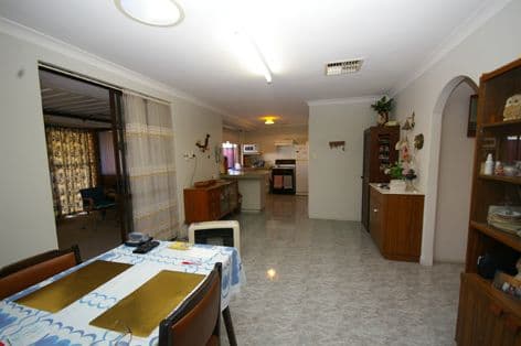 15 Stoate Place, MIRRABOOKA WA 6061, Mirrabooka - Thumbnail 6