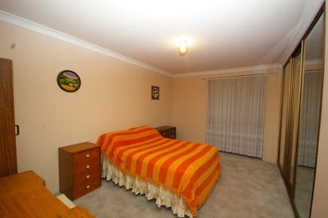 15 Stoate Place, MIRRABOOKA WA 6061, Mirrabooka - Thumbnail 8