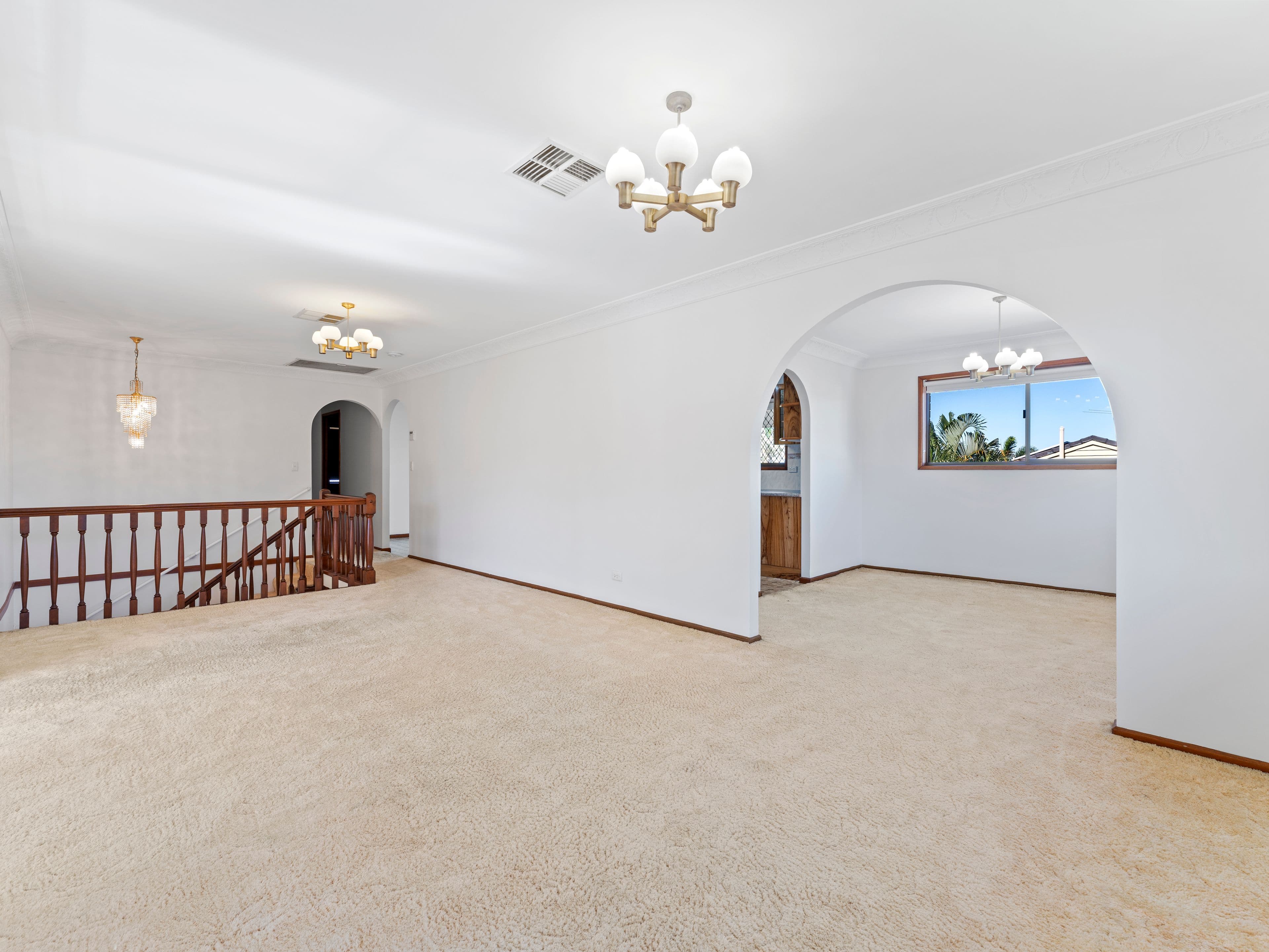 17 Hermitage Street, Eight Mile Plains QLD 4113, Eight Mile Plains - Thumbnail 2