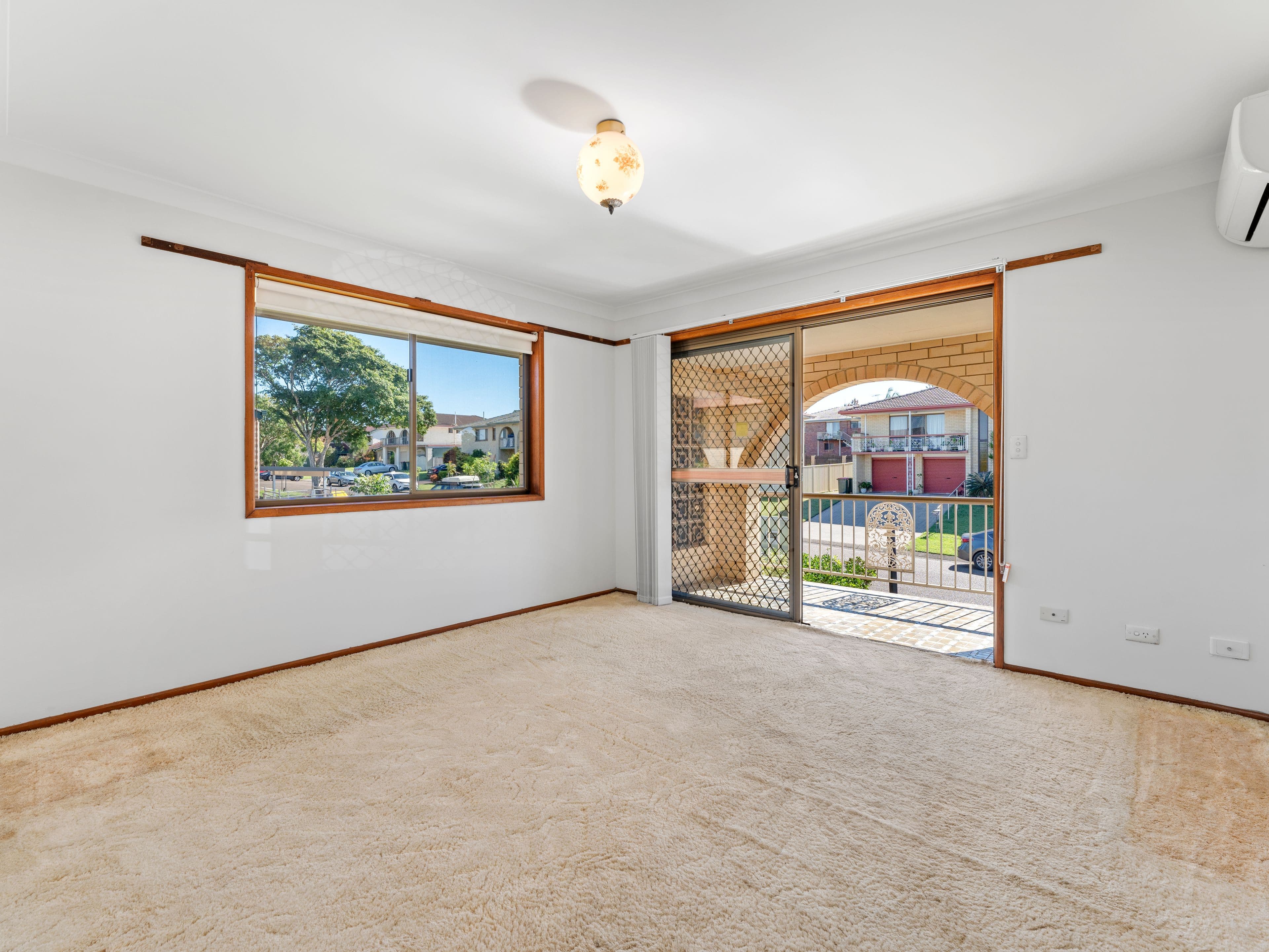 17 Hermitage Street, Eight Mile Plains QLD 4113, Eight Mile Plains - Thumbnail 3