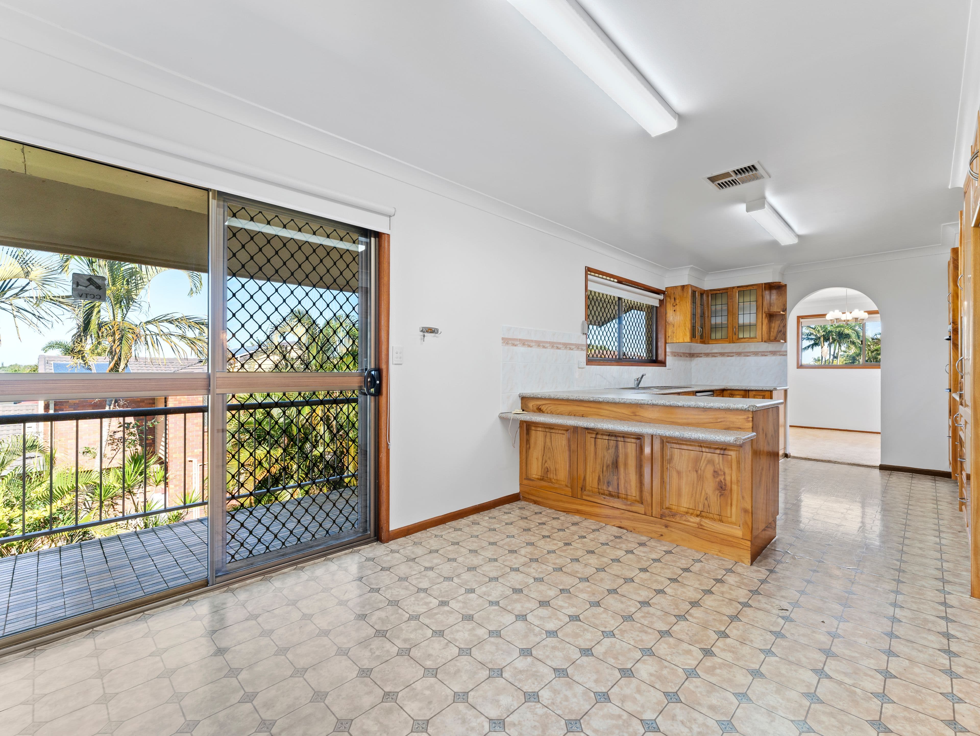 17 Hermitage Street, Eight Mile Plains QLD 4113, Eight Mile Plains - Thumbnail 7
