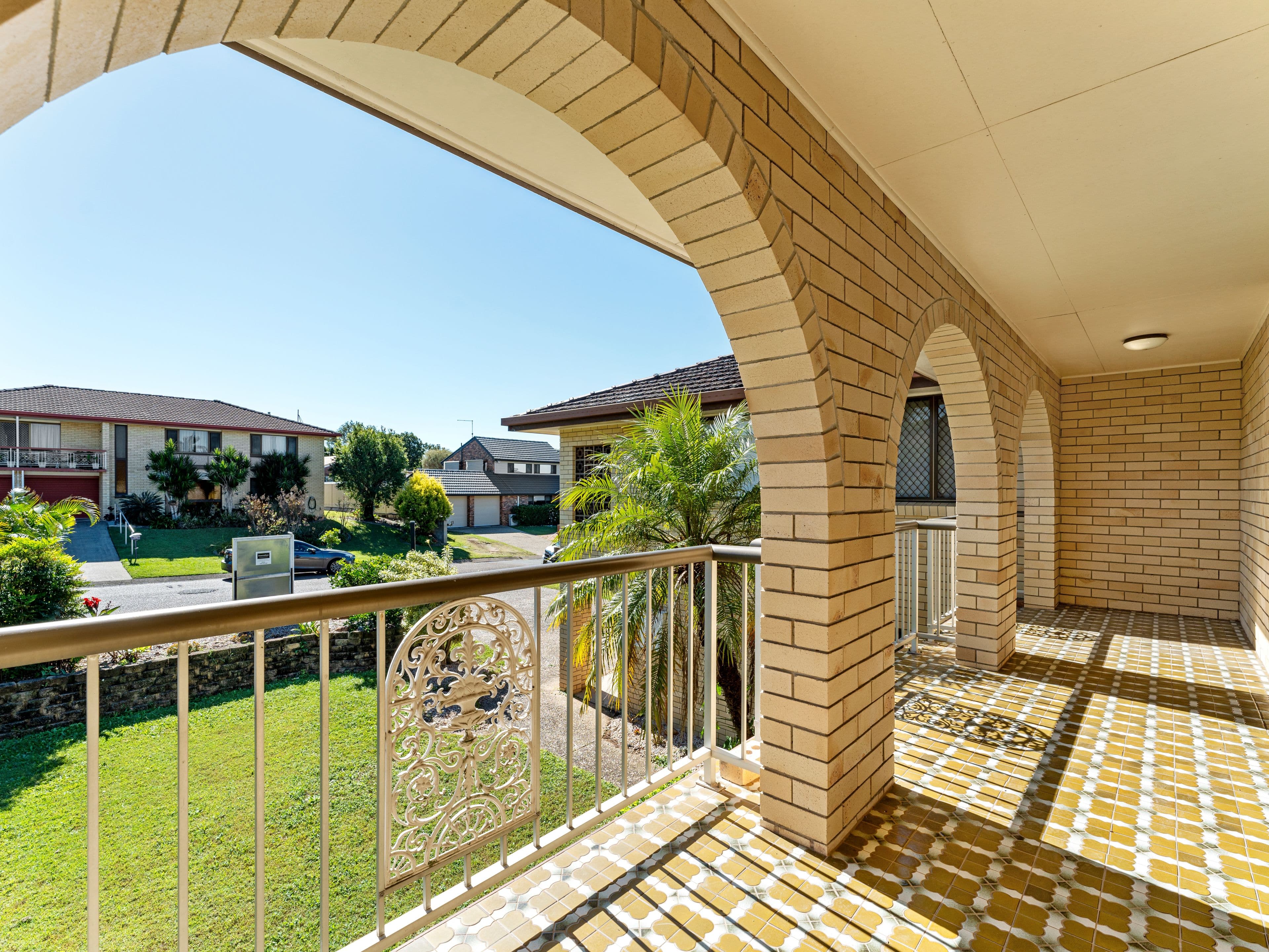 17 Hermitage Street, Eight Mile Plains QLD 4113, Eight Mile Plains - Thumbnail 8