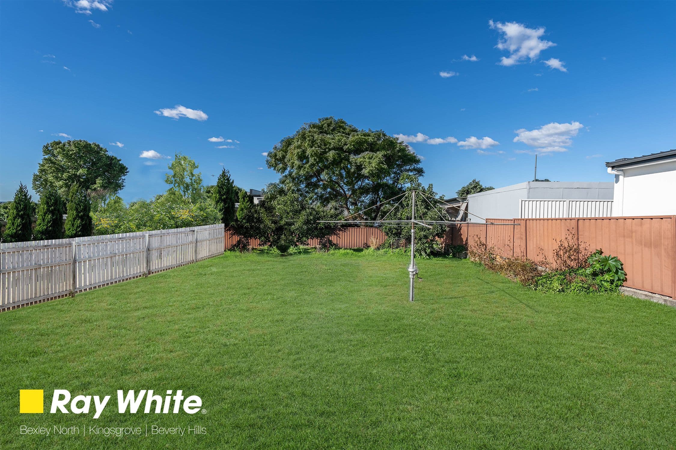36 Gibbes Street, Banksia NSW 2216, Banksia - Thumbnail 2