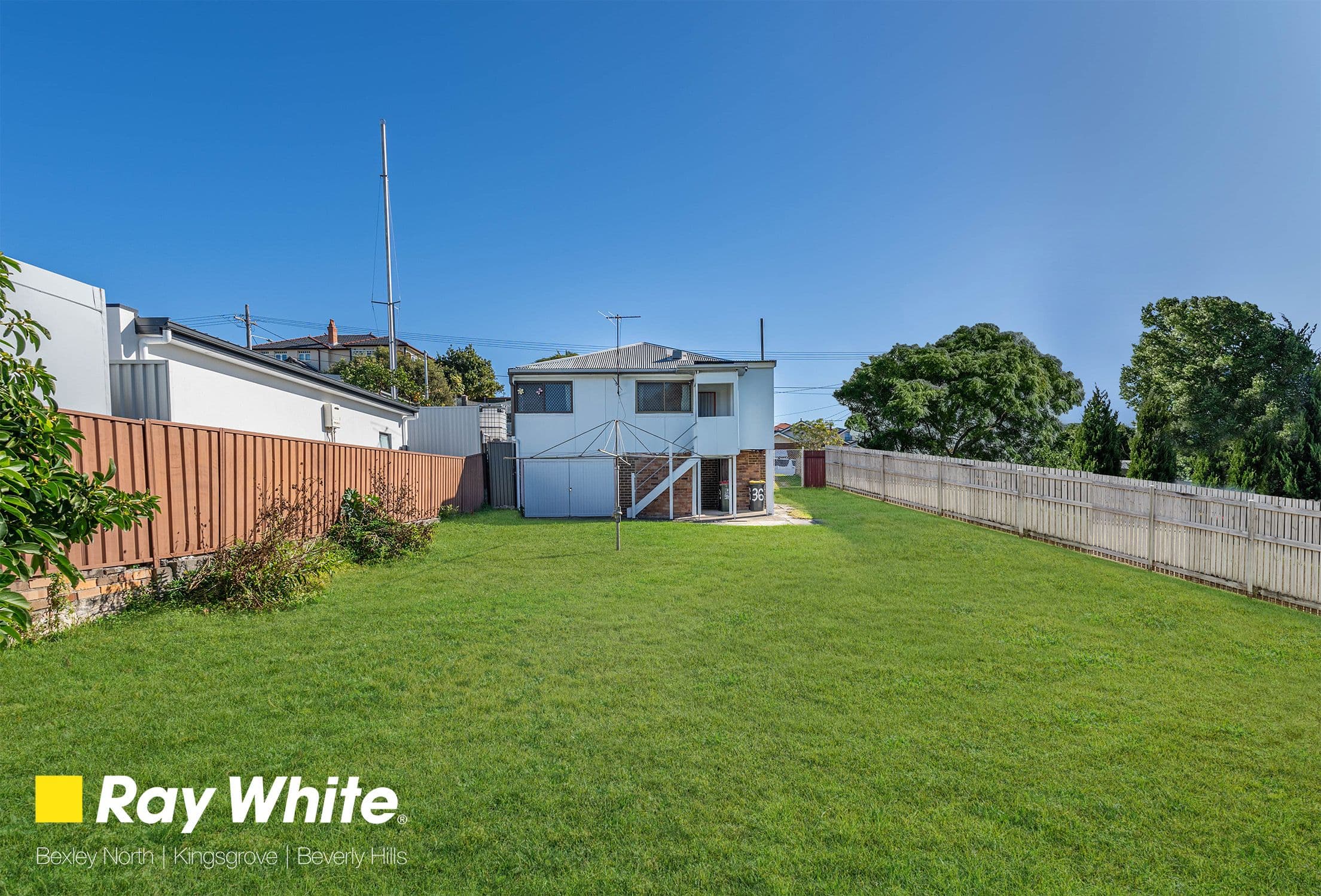 36 Gibbes Street, Banksia NSW 2216, Banksia - Thumbnail 3