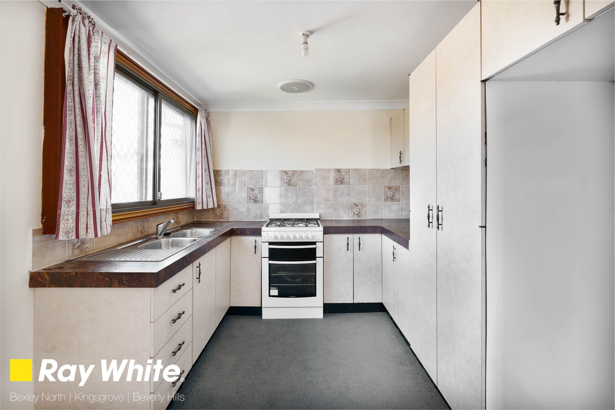 36 Gibbes Street, Banksia NSW 2216, Banksia - Thumbnail 5