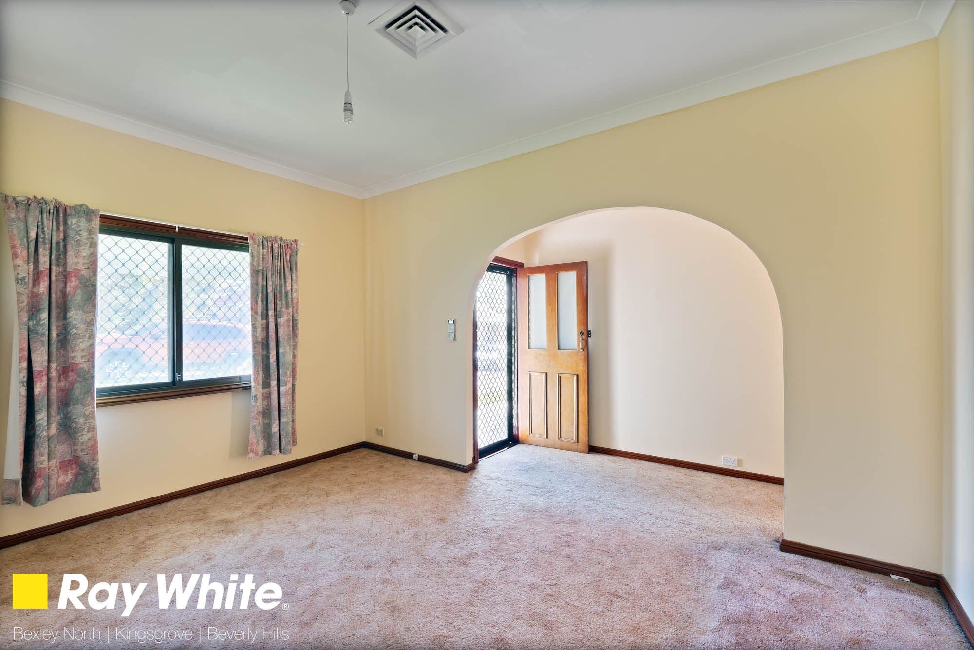 36 Gibbes Street, Banksia NSW 2216, Banksia - Thumbnail 6