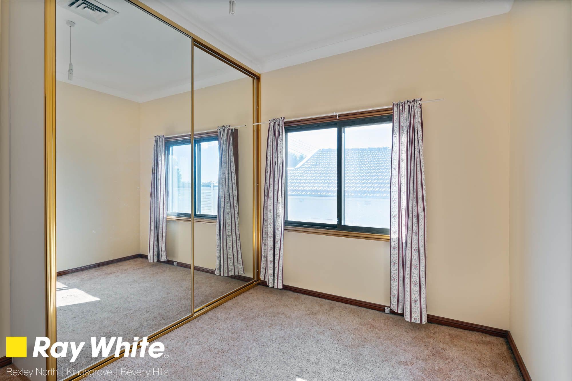 36 Gibbes Street, Banksia NSW 2216, Banksia - Thumbnail 7