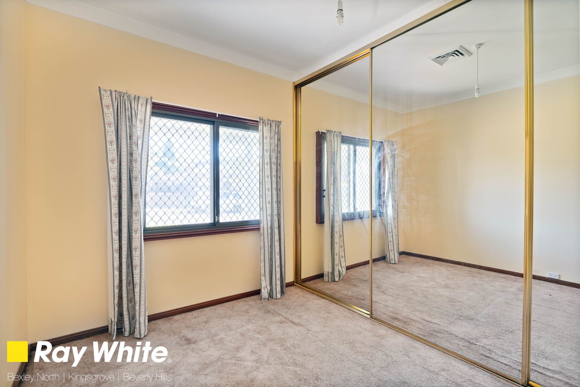 36 Gibbes Street, Banksia NSW 2216, Banksia - Thumbnail 8