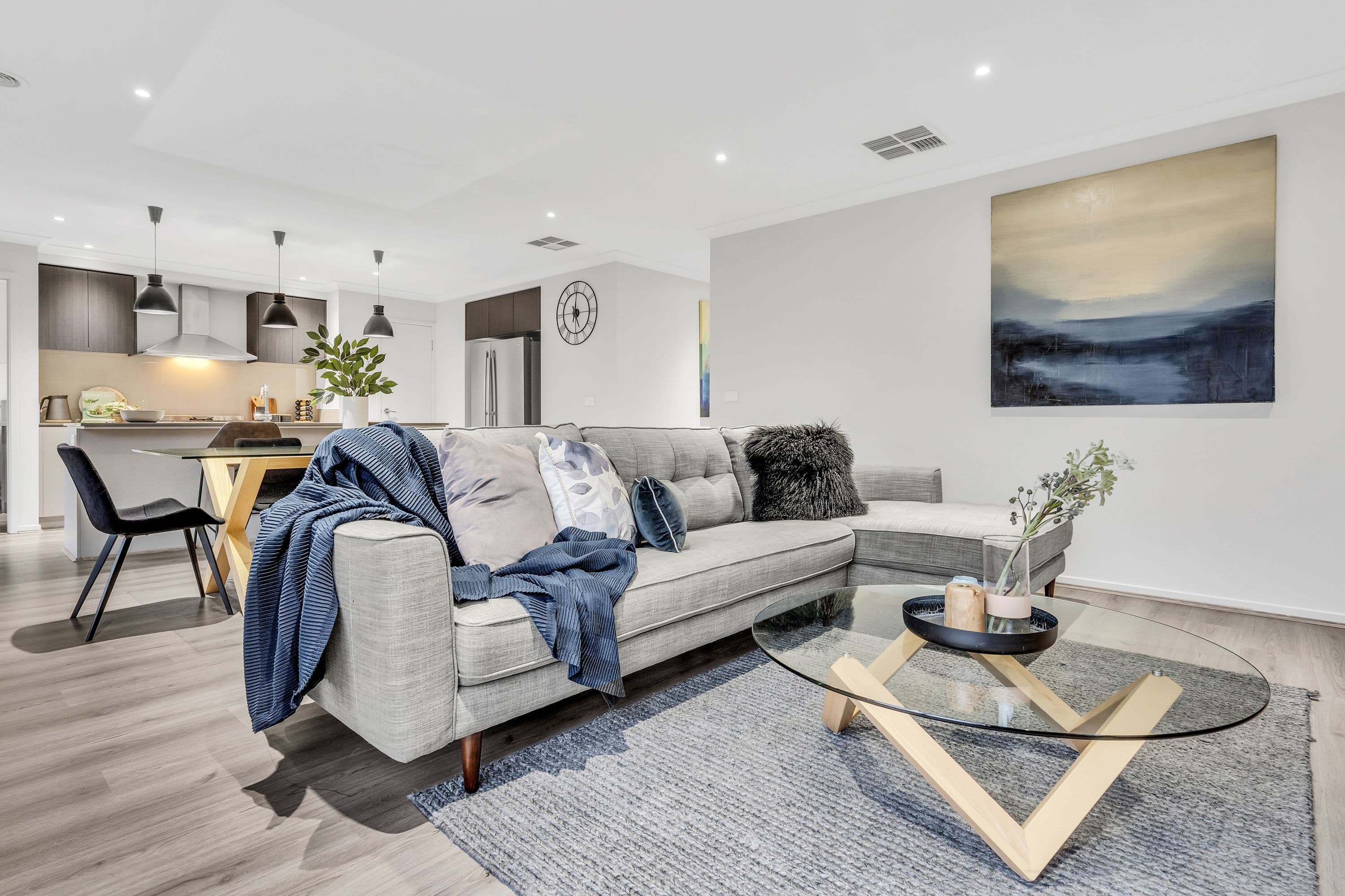 4 Bombala Crescent, Craigieburn VIC 3064, Craigieburn - Thumbnail 4