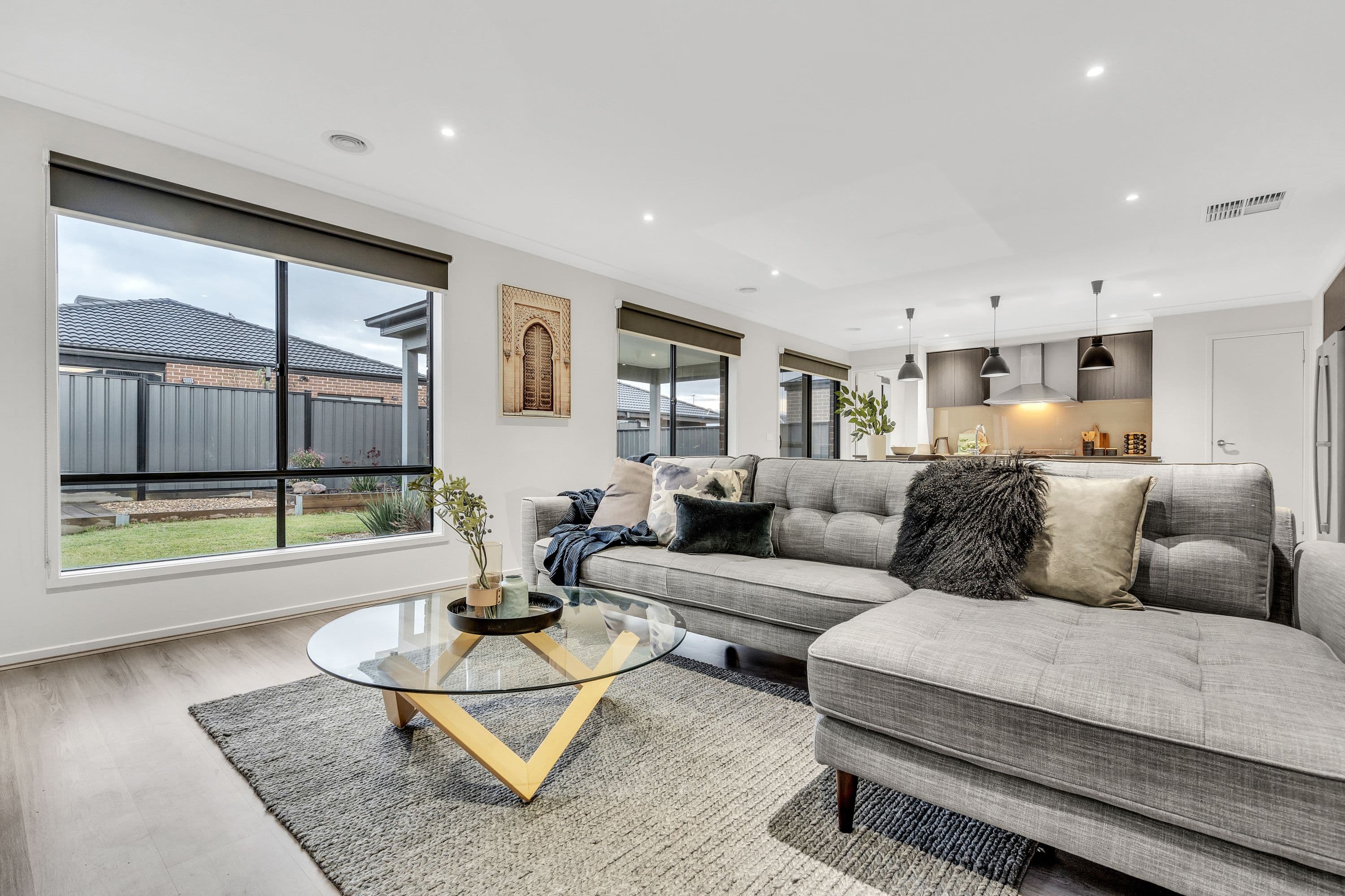 4 Bombala Crescent, Craigieburn VIC 3064, Craigieburn - Thumbnail 6