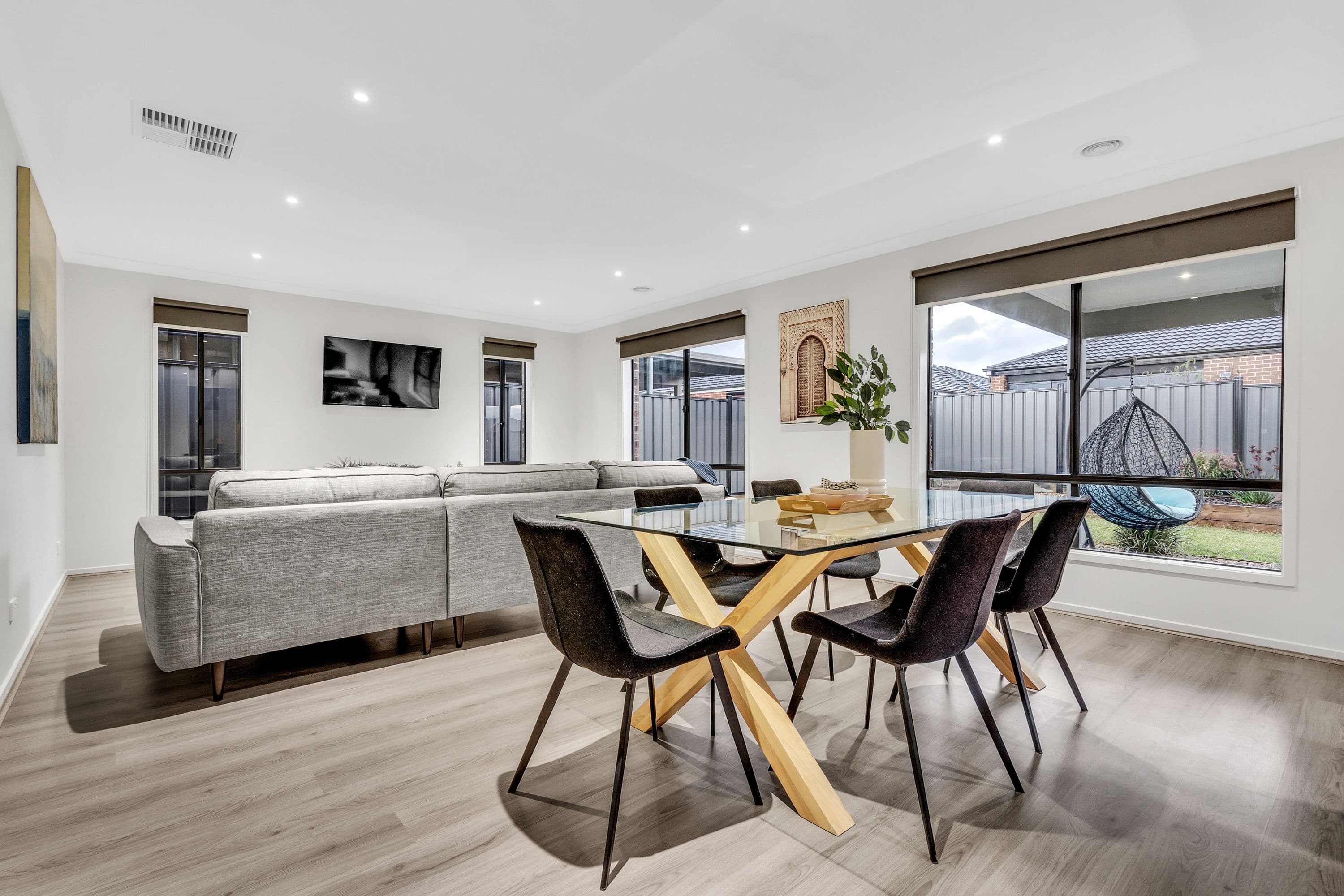 4 Bombala Crescent, Craigieburn VIC 3064, Craigieburn - Thumbnail 7