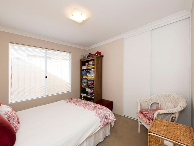7 The Embankment, South Guildford WA 6055, South Guildford - Thumbnail 3