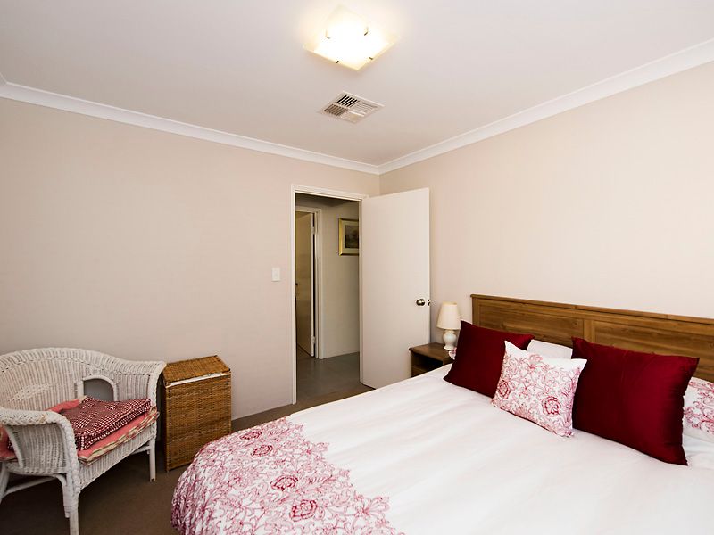 7 The Embankment, South Guildford WA 6055, South Guildford - Thumbnail 4